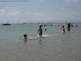 My Gallery (18/205)